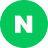 naver