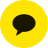 kakao